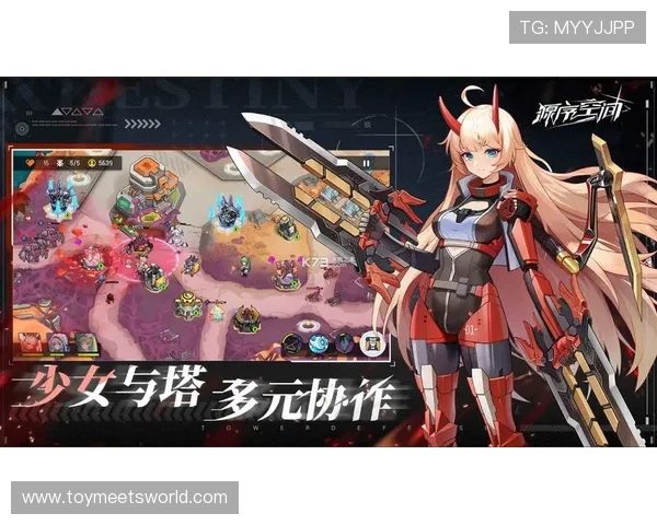 易游游戏平台官方下载最新版本，安全稳定的游戏下载平台推荐