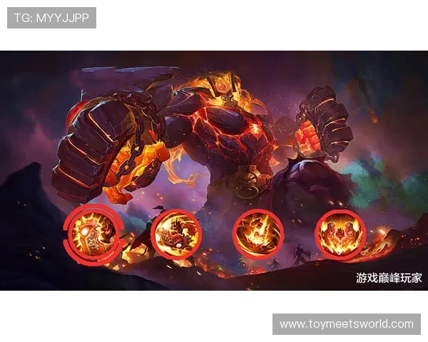 ayx爱游戏官网最新优惠活动,丰富奖励助力玩家轻松赢取大奖 ayx爱游戏官网最新优惠活动,丰富奖励助力玩家轻松赢取大奖