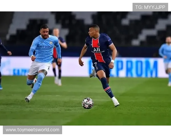 乐鱼体育：多元化体育赛事覆盖与丰富的投注选择