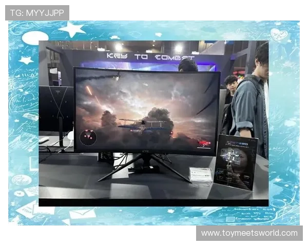 新爱电子游戏平台引领电子娱乐新潮流，开启无限精彩的虚拟游戏世界