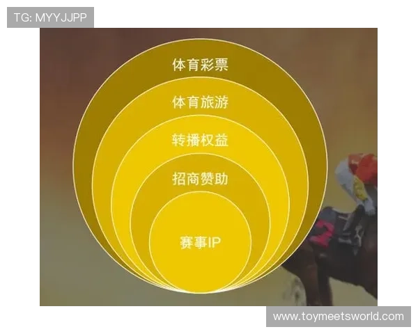 爱体育平台官网助力体育爱好者轻松获取赛事信息与运动技巧分享