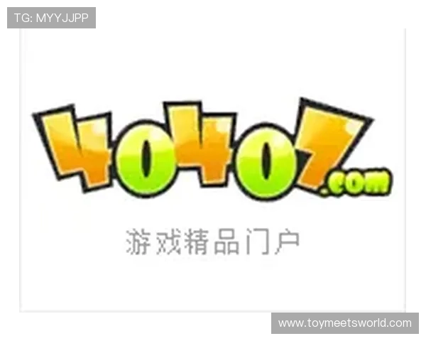 有爱游戏论坛：丰富的游戏资源与贴心的社区服务等你来体验