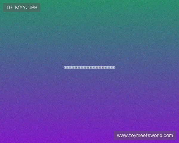 爱体育真人手机版不断更新最新体育资讯，第一时间掌握赛事动态和热点话题