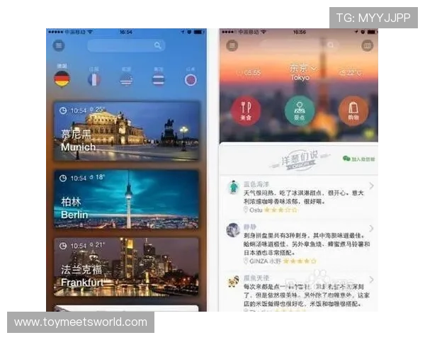 爱游戏app全站登录遇到问题怎么办详细解决方案推荐 爱游戏app全站登录遇到问题怎么办详细解决方案推荐