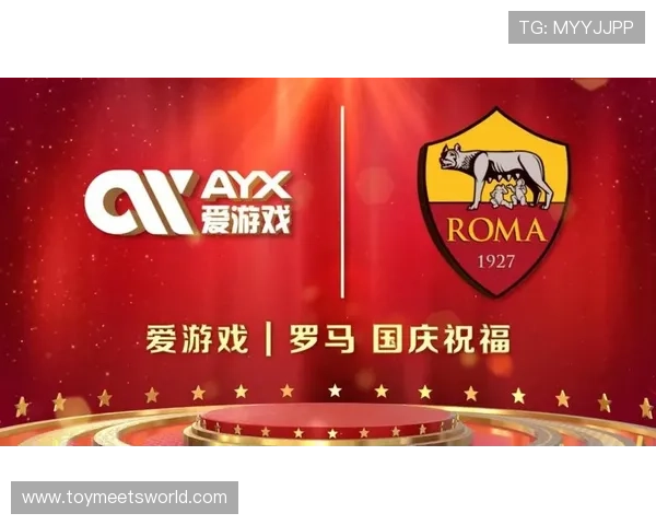 爱游戏app罗马:罗马文化元素融入游戏设计的创新与玩家互动体验 爱游戏app罗马:罗马文化元素融入游戏设计的创新与玩家互动体验