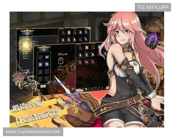 爱游戏app官方网站提供的最新游戏资讯与攻略，帮助玩家轻松掌握游戏最新动态