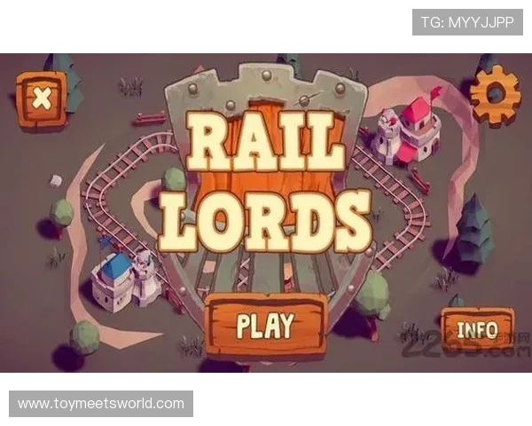 爱游戏app官网登录入口中国版官方入口推荐及使用技巧 爱游戏app官网登录入口中国版官方入口推荐及使用技巧