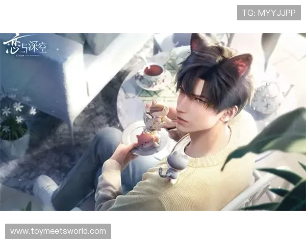 爱游戏中文站最新游戏资讯全面解析，带你掌握第一手游戏动态