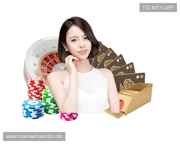 爱游戏体育在线下载官方平台，专业团队保障游戏下载安全可靠