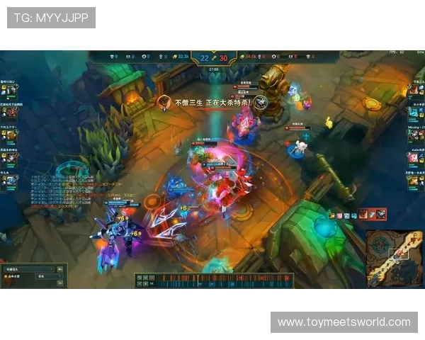 爱游戏体育在线网页带你深入了解各种热门游戏的最新动态与比赛精彩瞬间 爱游戏体育在线网页带你深入了解各种热门游戏的最新动态与比赛精彩瞬间