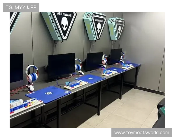 爱游戏体育官网地址官方入口,确保玩家体验安全稳定的游戏环境 爱游戏体育官网地址官方入口,确保玩家体验安全稳定的游戏环境