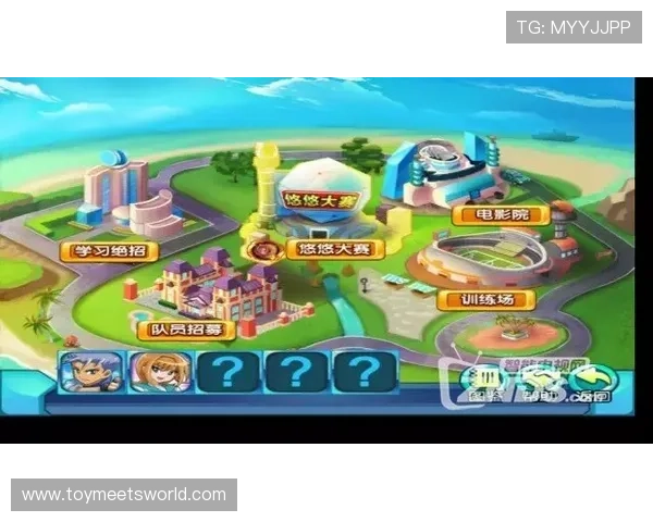 爱游戏国际游戏官网官方资讯，第一时间掌握最新游戏动态