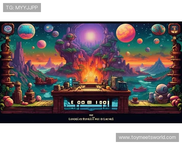 爱游戏官网平台不断更新游戏内容，带来丰富多彩的游戏世界探索体验