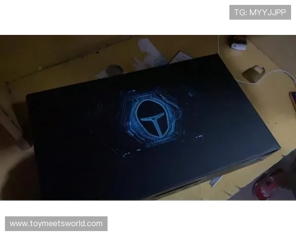 爱游戏平台官方网站账号安全保护措施,确保玩家个人信息安全无忧 爱游戏平台官方网站账号安全保护措施,确保玩家个人信息安全无忧