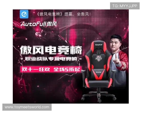 爱游戏手机官网客户服务热线,专业团队为您提供全方位的技术支持